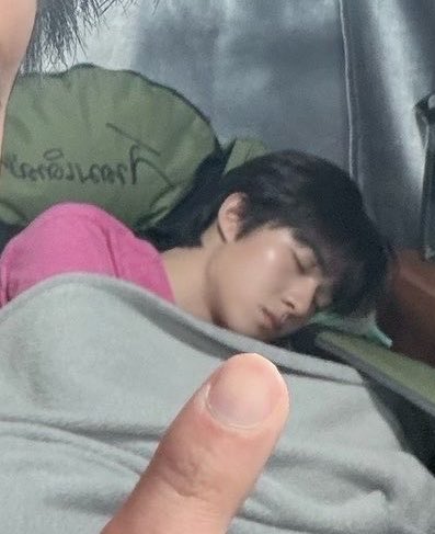 namfa_pannasa's tweet photo. ตอนสิ้นฤทธิ์💤                           ตอนออกฤทธิ์😼

#มนต์รักฮักอีหลีQ10 https://t.co/6rFRP0EfR8