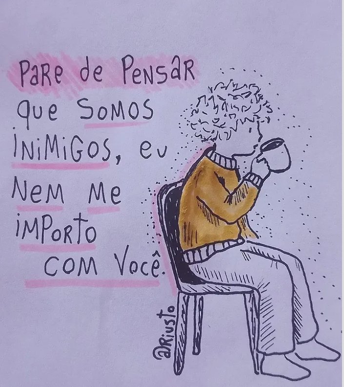 sobreteucaos's tweet photo. https://t.co/fDW1qRatbc