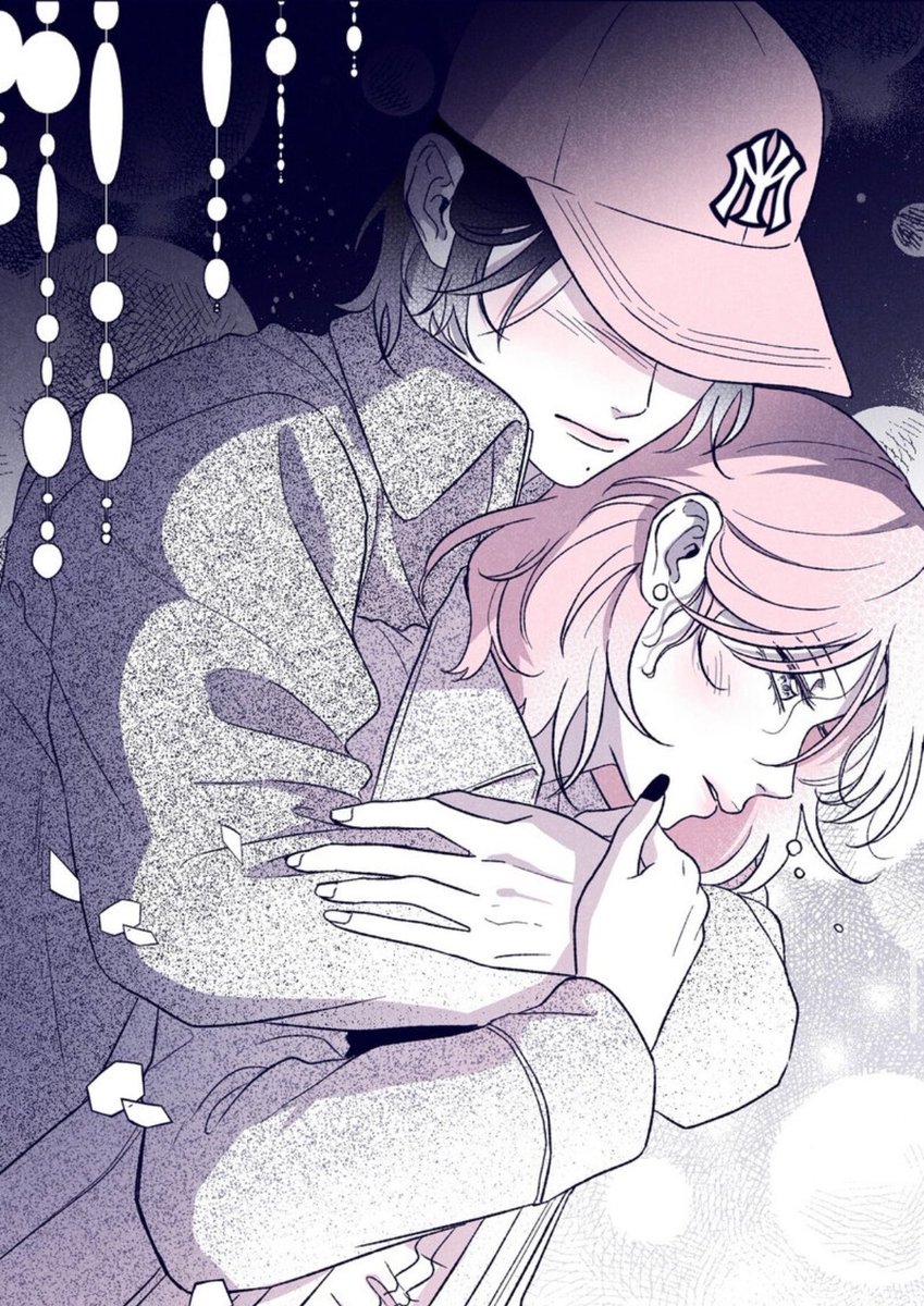 satoruholic's tweet photo. they’re so lovely https://t.co/mnL8VlIe2U