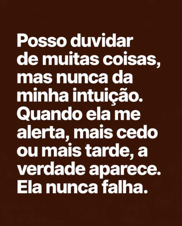 sobreteucaos's tweet photo. https://t.co/Oc7cnKUkah
