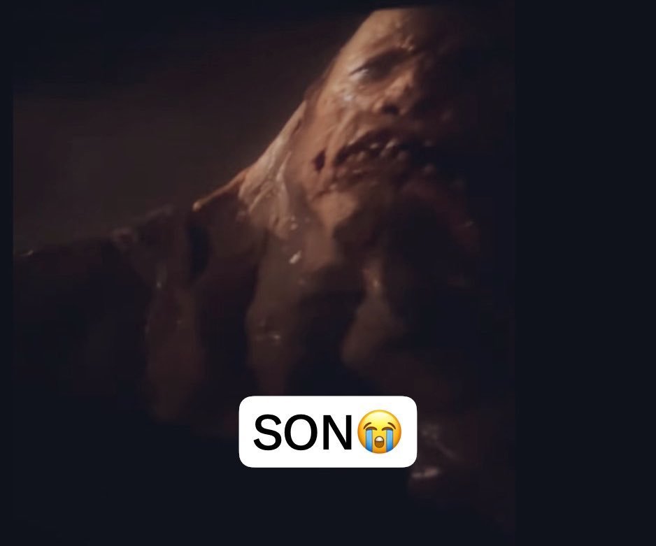 michaelc2k3ii's tweet photo. @MrFact85363832 @spooky99x5 Lloralo puta 😭 https://t.co/JOcqncDf1E