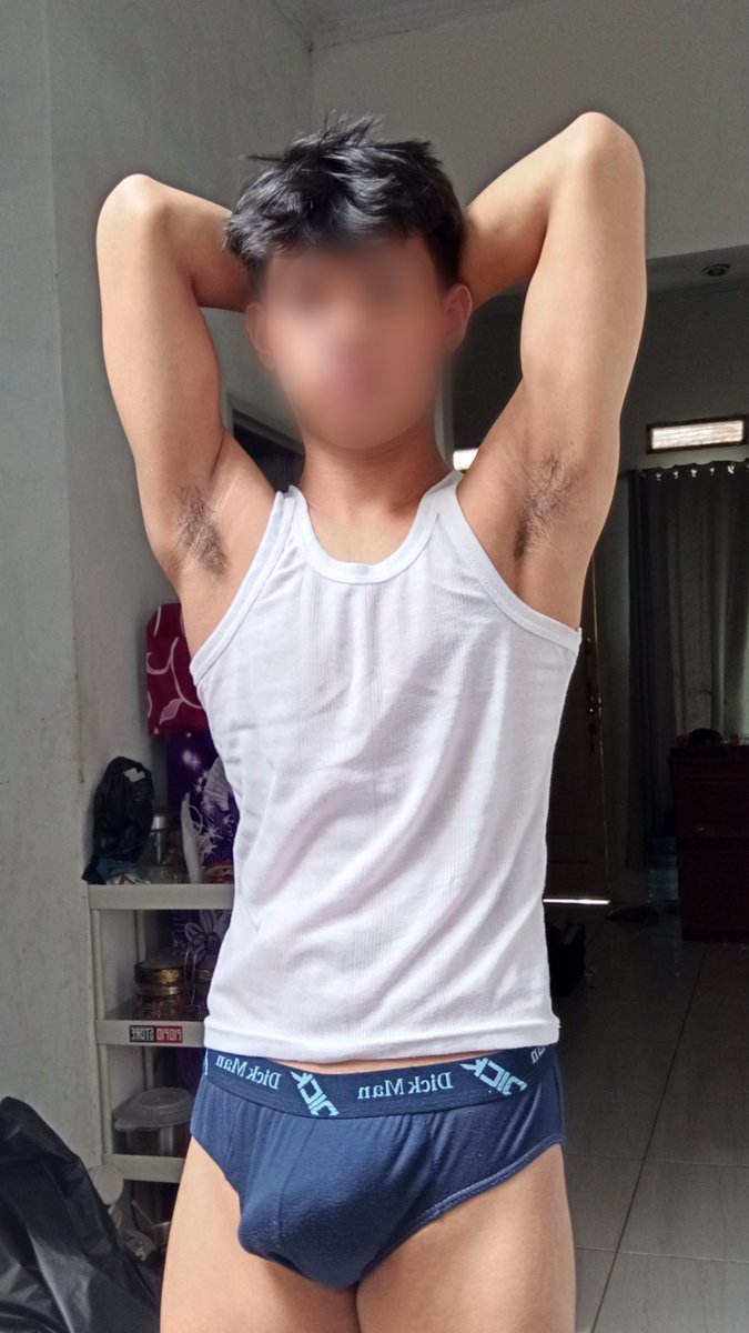 nathanuooi's tweet photo. mo jilat apa dijilat? https://t.co/1TwPjdhubN