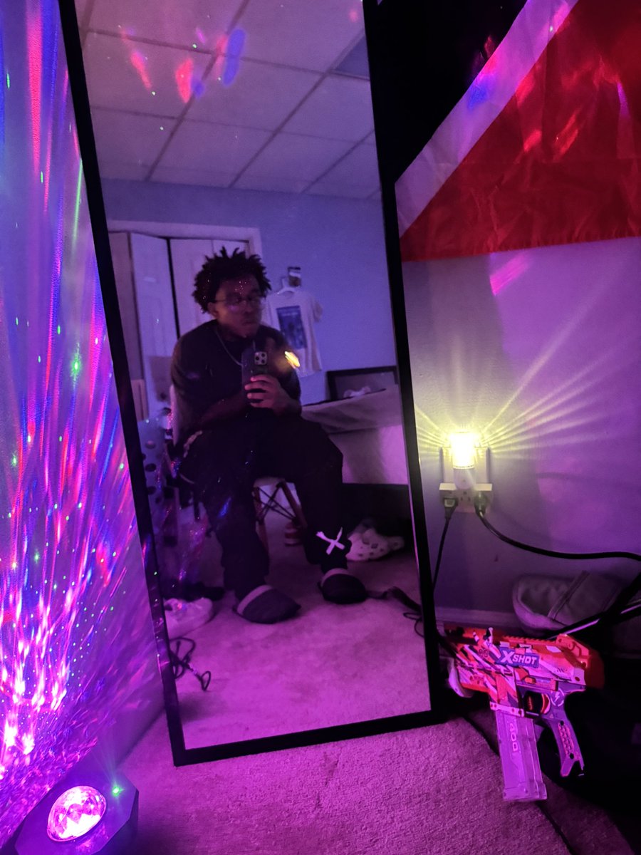 thatboijosh007's tweet photo. 🍃 https://t.co/6WbKbkt5Zy