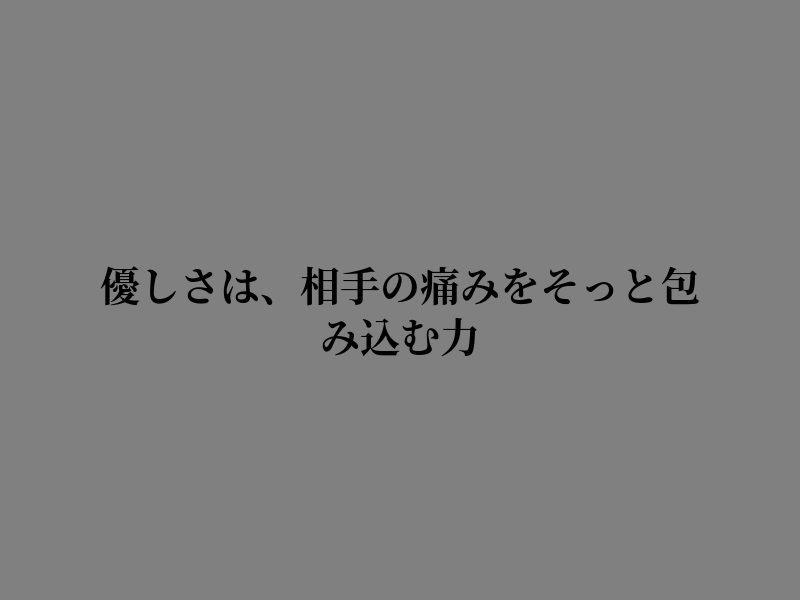 EliciaPJ's tweet photo. 未来へ向けよう https://t.co/vuWh83HauP