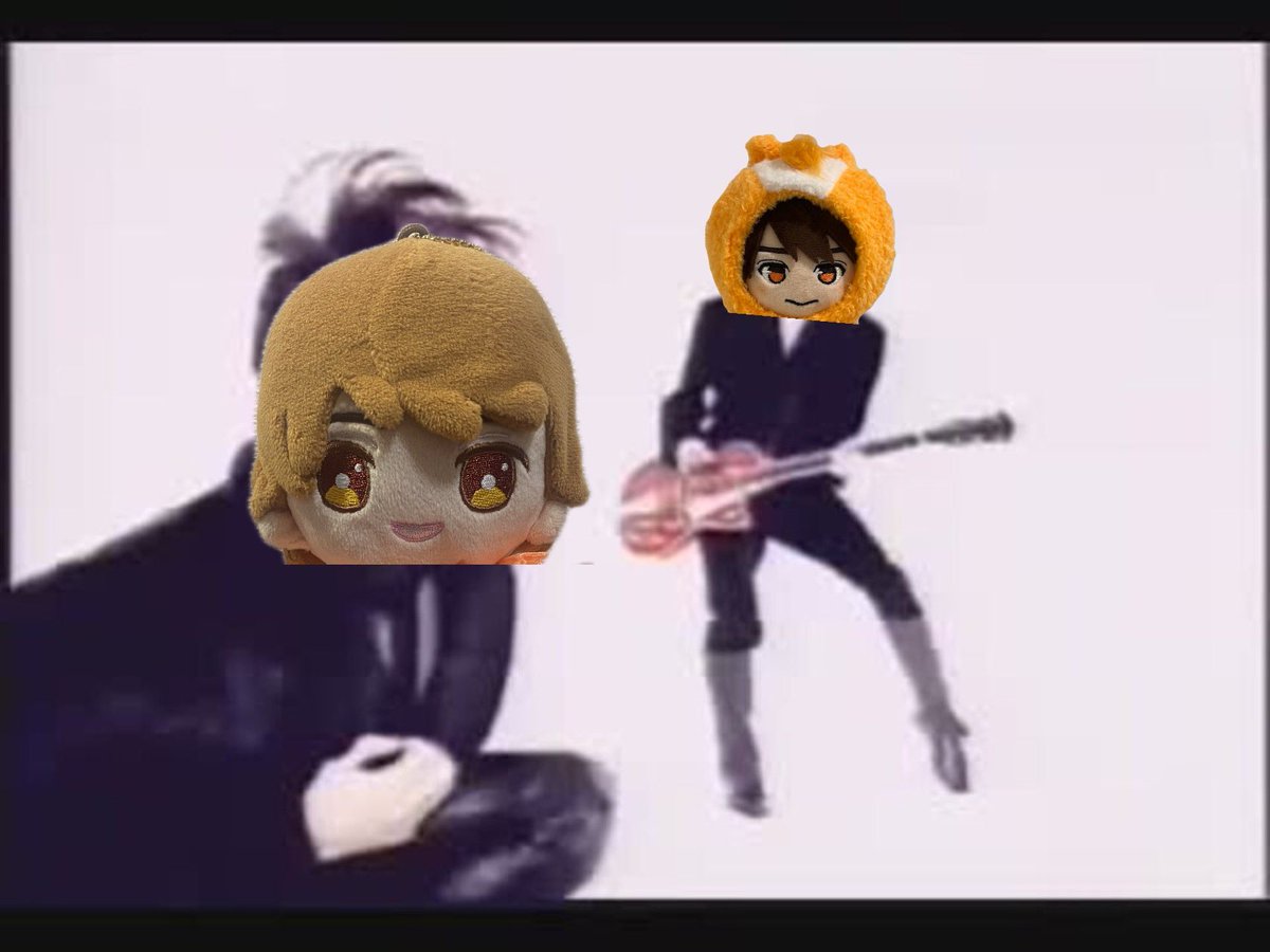 naan_sukisuki's tweet photo. https://t.co/KUL2JSWAF8