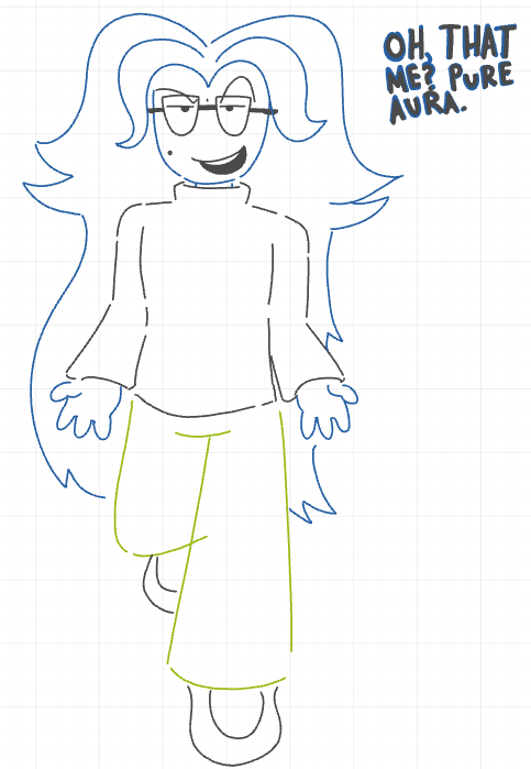 berinquu tweet picture