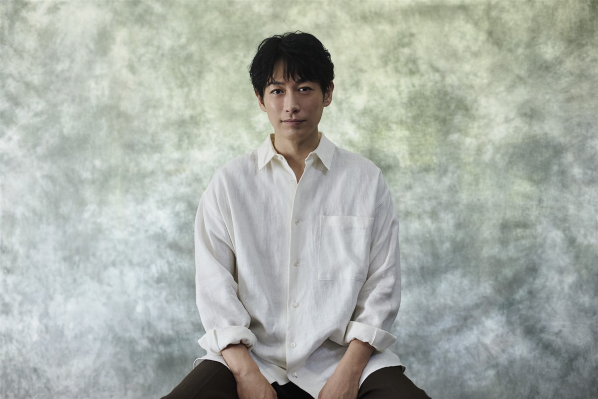 fmfukuoka's tweet photo. 【FM FUKUOKA presents JR博多シティ15th
ディーン・フジオカプレミアムトークショー 開催！
抽選でペア125組250名様をご招待!!】

FM FUKUOKAでは、JR博多シティ15周年を記念して、
俳優・アーティストとして幅広く活躍するディーン・フジオカさんをお迎えしたプレミアムトークショーを開催します✨

日程：2026年11月22日（日）15：00 開演
※集合／入場時間は当選メールに記載いたします。
出演：ディーン・フジオカ 
会場：JR九州ホール（JR博多シティ9F）

詳細・ご応募はコチラ👇
https://t.co/6KqOOIHwXs

#DEANFUJIOKA　@DeanFujioka
#fmfukuoka