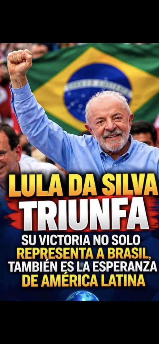 MetaforasYahn3's tweet photo. @Mal_Hechor @patriota_1972 @FlavioBolsonaro Lejos el mejor https://t.co/fyRvAZgZnC