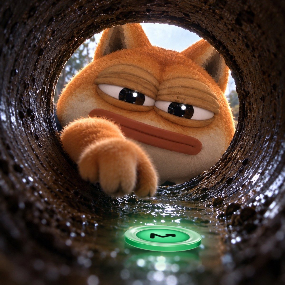 MemePredictfun's tweet photo. https://t.co/zZbddgrvlr