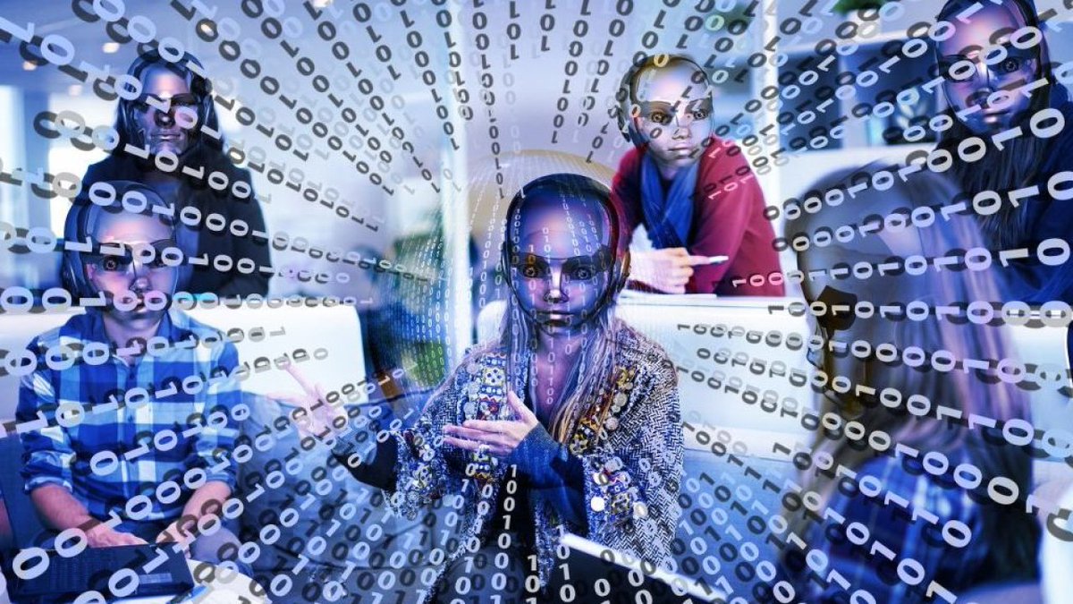 impresacity's tweet photo. Studio IBM: in EMEA gli incidenti e la governance dell'AI agentica arrivano sul tavolo di 8 CDA su 10: Una nuova indagine IBM condotta su oltre 3.​200 dirigenti in Europa e Medio Oriente evidenzia come la rapidità di adozione degli agenti di intelligenza… dlvr.​it/TVzgFX https://t.co/MI6Ln4vDVf