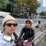 Photo by ฮิวจ์ฮิ้ว (@Hughhype)