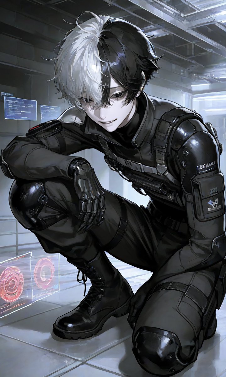 ___dr0wn's tweet photo. #ｱﾅﾀの軍服見せてください https://t.co/gVWZHALEHK