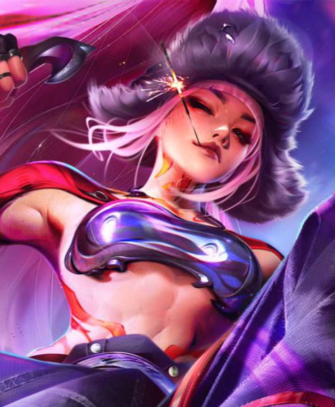 dailykaynkali's tweet photo. LEGENDARY LOVERS https://t.co/petPetB8nT