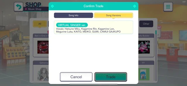 GremlinsBo0ty's tweet photo. So close, welcome back Camui Gajkupo. https://t.co/ypjfZ5oCrK