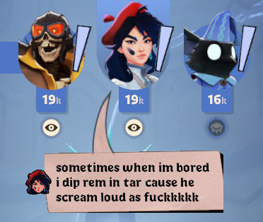 _Marcelame's tweet photo. this game is so stupid https://t.co/lgNqUbKWfP