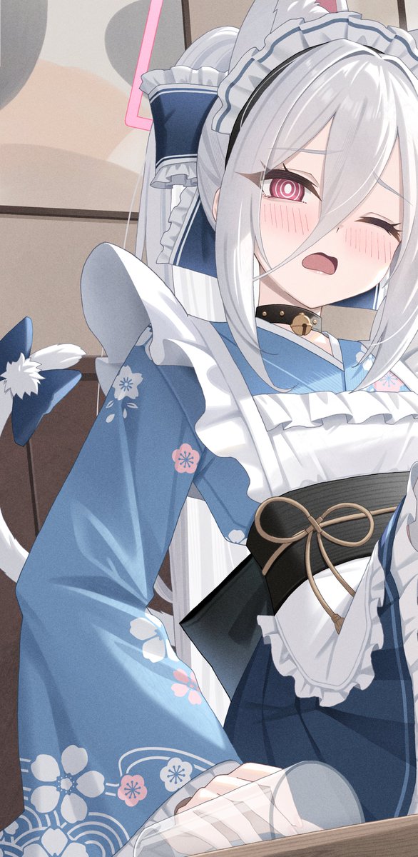 KeiKei_nekokuru's tweet photo. ケイちゃん https://t.co/OEhAdk8cYp