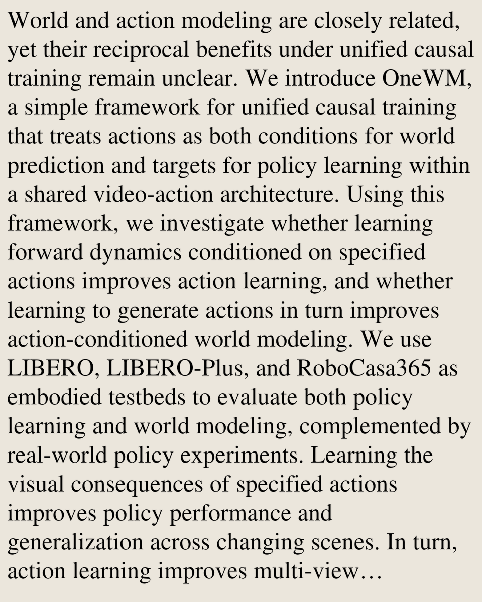 CSVisionPapers tweet picture