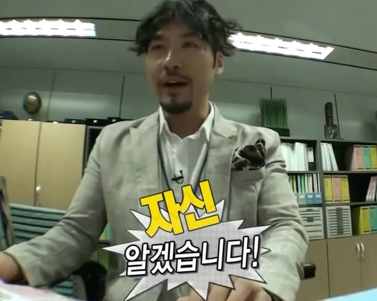 sinseeun's tweet photo. @fuchang9101 앗 감사합니다 https://t.co/cis1vPjL5f