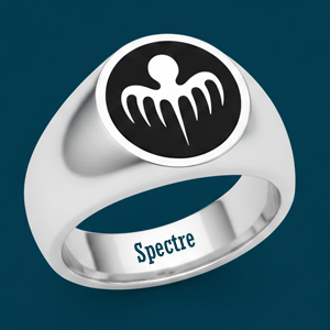 timefor007 tweet picture
