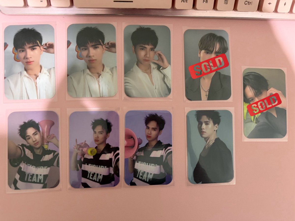 babettp_'s tweet photo. ❌ ใบล่ะ 60 บาท ❌
📮 ค่าส่งเหมาๆ 35 บาท

#ตลาดนัดดมด 
#ตลาดนัดดูมันดิ #ตลาดนัดdmd 
#chira_patt https://t.co/6SRkcuLv7Y