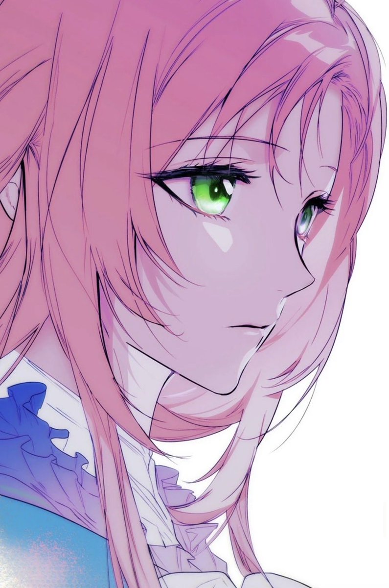 _binilla_'s tweet photo. Mi último manhwa favorito: (shojo, romance, fantasía, histórico, drama).

🔹 A Stepmother Märchen
🔸 La Madrastra de Märchen

🟣 Compleja. Te atrapa desde el inicio. Un desarrollo de personajes de 10❤️ Muy recomendable.

🔹172 capítulos (abierta)
🧡 9,5/10
#manhwa https://t.co/N5rgxoVFjl