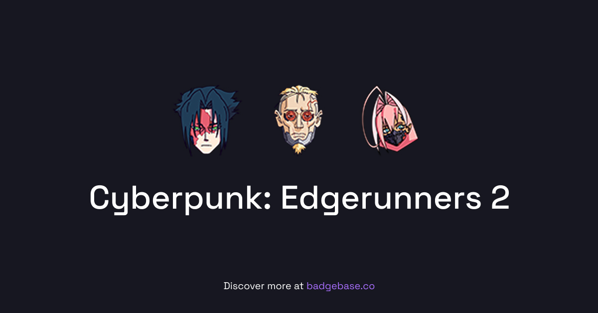 BadgeBase tweet picture
