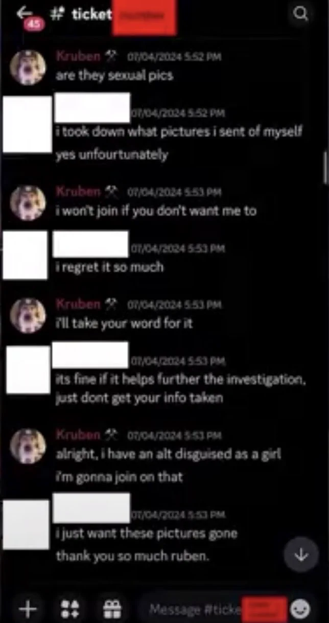 QFQRBLX on X: 