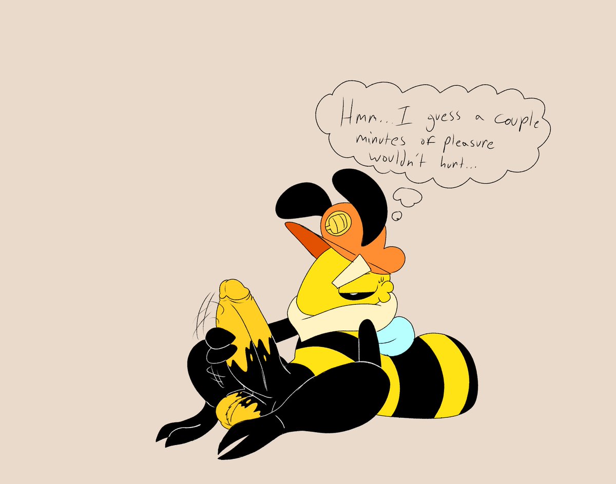 toon_lewdy's tweet photo. Just a couple minutes https://t.co/n7rUVo4uJ6