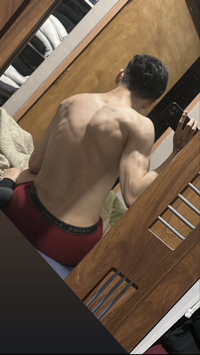BrandonMar5pgn's tweet photo. Quien me enseña su vrg que no tenga más de 19 https://t.co/do263ZyhYL