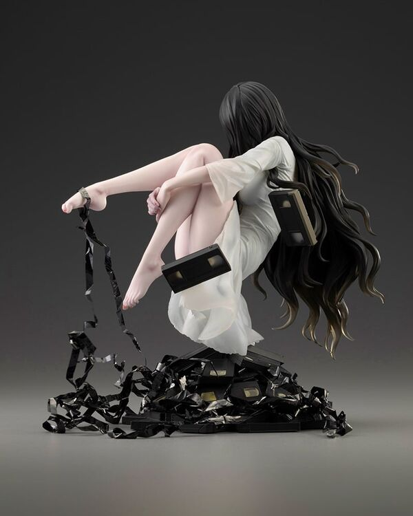 kurumikink's tweet photo. preorders that are making me feel like a basic bitch https://t.co/ZwooiSjn9v
