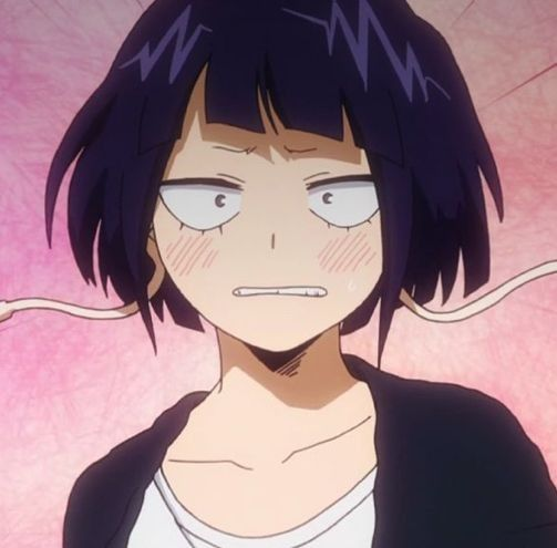 FailureLesbian_'s tweet photo. —(CONTROLATE, POR FAVOR, CONTROLATE, JIRO, CONTRALATE, ERES LESBIANA, NO UNA ANIMAL EN CELO)— https://t.co/8rblQMtlGz