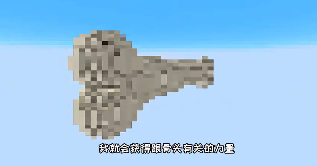 9178hjb's tweet photo. https://t.co/oIxfZKH0qP