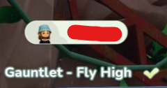 jaydoesdraws's tweet photo. been playing through the demo and really enjoying it so far but I gotta ask. who is this portrait and why does it look sooo.. you know. it might just be how small it is and I hope so https://t.co/E3dXHgTJWG