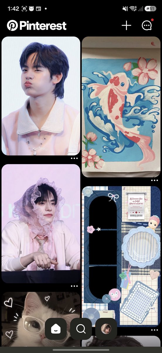 cinnamopor_'s tweet photo. If you see this do it 

☆ profile 
☆ lockscreen
☆ last song played 
☆ pinterest https://t.co/8dT5dhpnrp