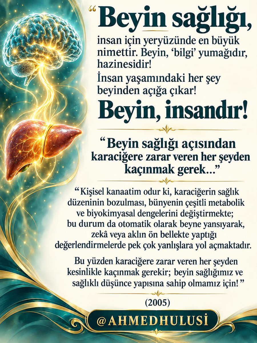 AylinERK tweet picture