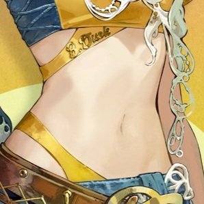 SweetMacar0ns's tweet photo. Her abs aren't shown her but I know full damn well that stomach is firm as fuck 😩 https://t.co/sRdUxWTeJ7