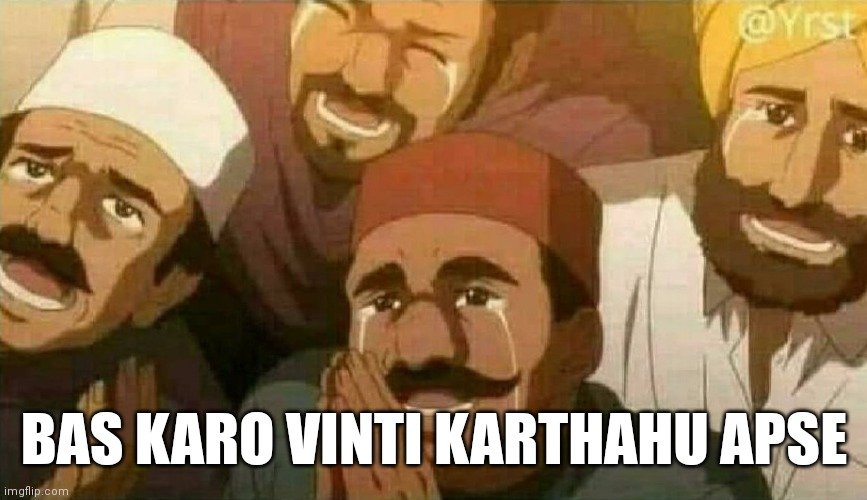 Jonnybrother_'s tweet photo. Durga Puja is over, and now we’re waiting for Ravan Dahan before you deliver the order! 🔥 Flipkart, please deliver it before Dussehra is over too! 🙏@Flipkart @flipkartsupport https://t.co/Ruc5VxTCPb