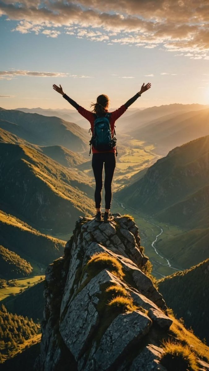 __Libelle__'s tweet photo. Motivation 

Alles, was mehr aus Ihnen macht, 
als Sie bisher in Ihren besten Stunden waren, 
ist recht.“

(Rainer Maria Rilke) https://t.co/RI9Zs7RP9h