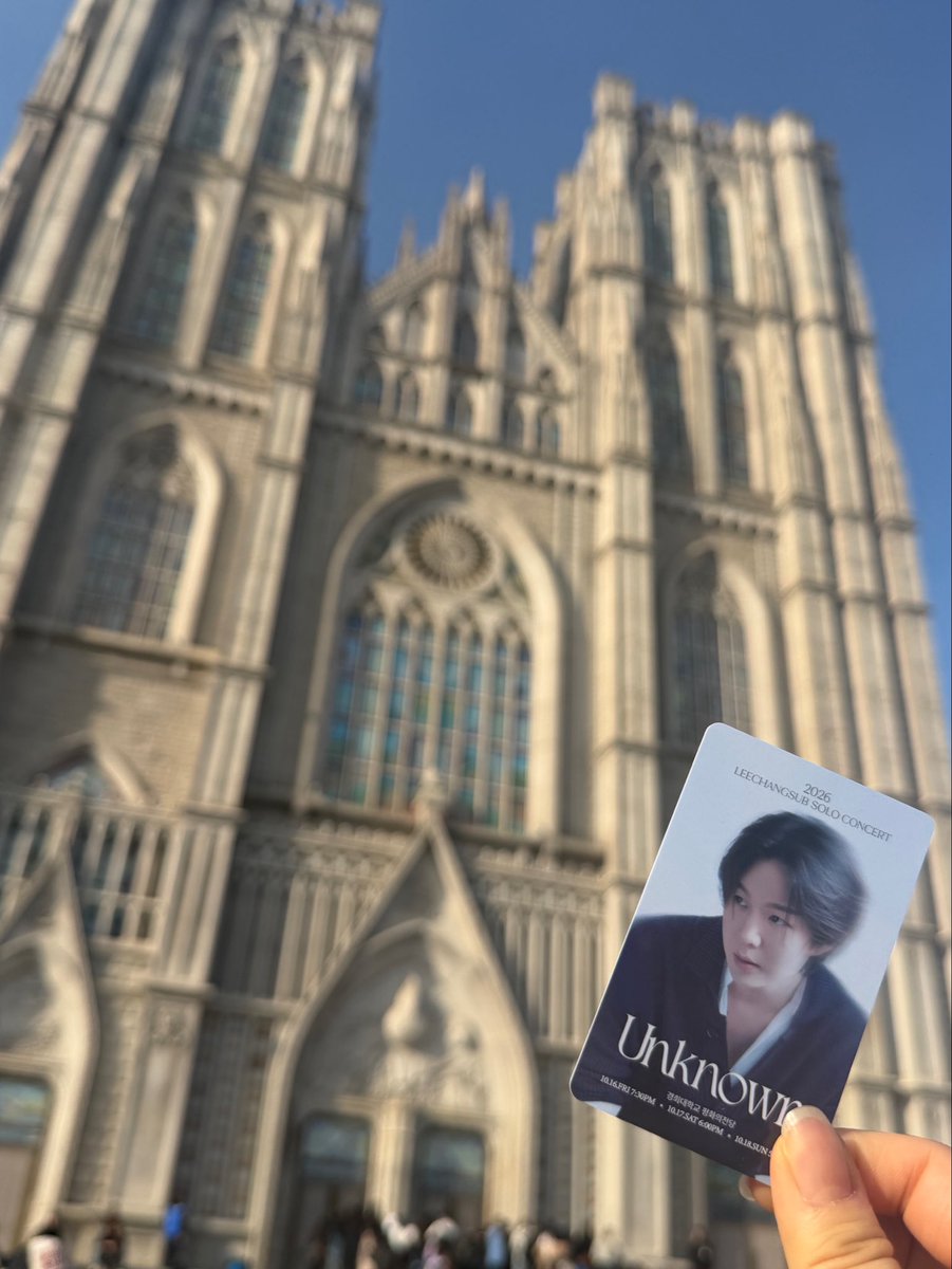 Itsu_forCS's tweet photo. 아직 평전에 갇혀사는 짱친 있으신가요,,,
일단 저요
저랑 같이 도란도란 섭얘해요
편하게 다가와주세요🤍

#짱친트친소 #zz6친트친소 https://t.co/XffTrz8yx2