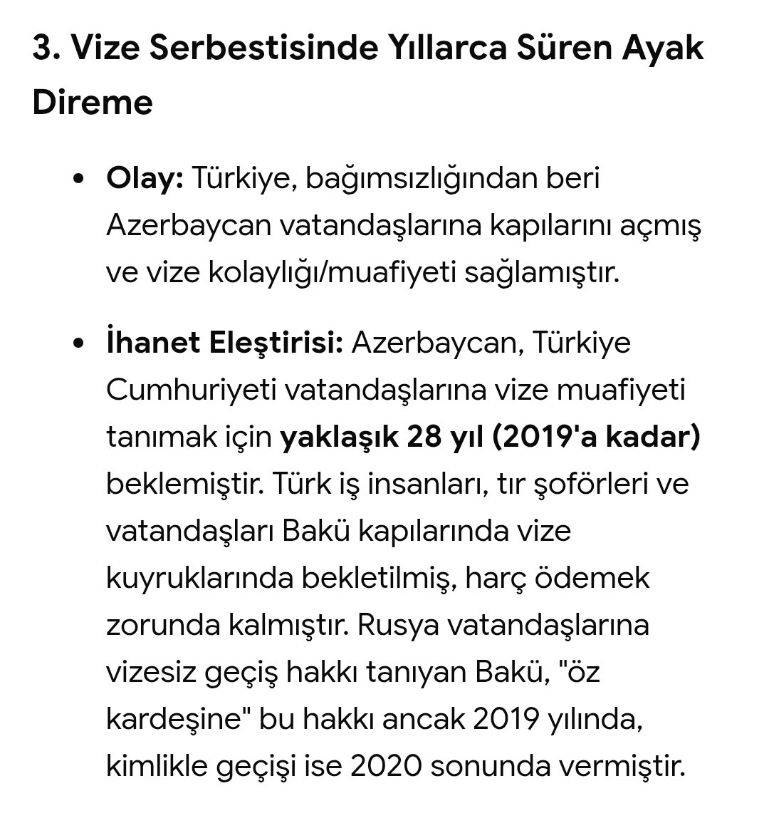 lokalozan's tweet photo. @turanpartiyasi Aliyev e ? 🇮🇱💵🇦🇿 https://t.co/Er6IXquJ2p