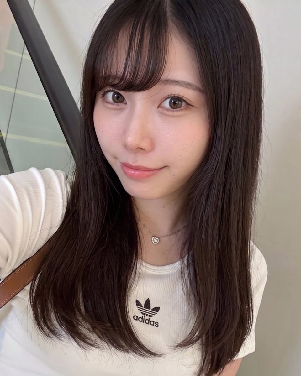 Jxbebjs's tweet photo. 正直このくらいの大きさがちょうど良くない？ https://t.co/Rk1XCtMb4R