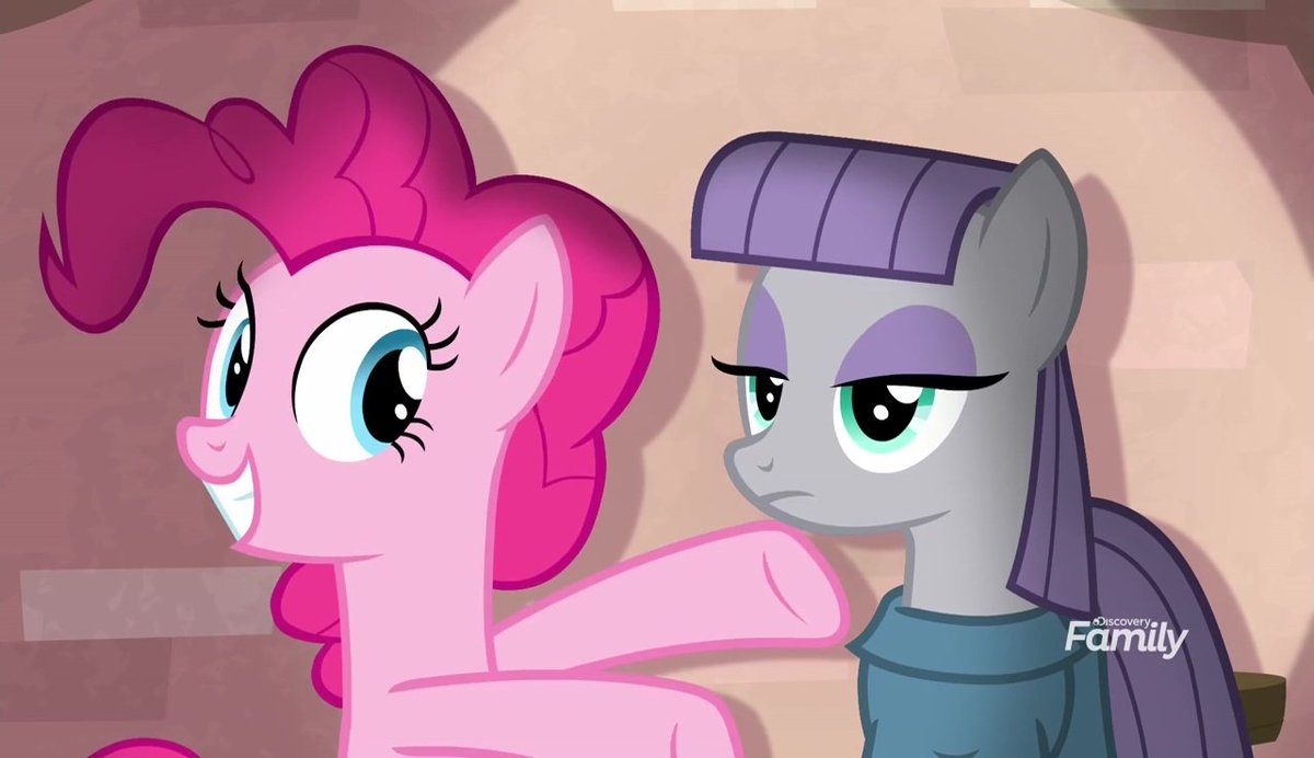 LBRCloud's tweet photo. me and @WindyKirin be like https://t.co/FSNyAbulfy