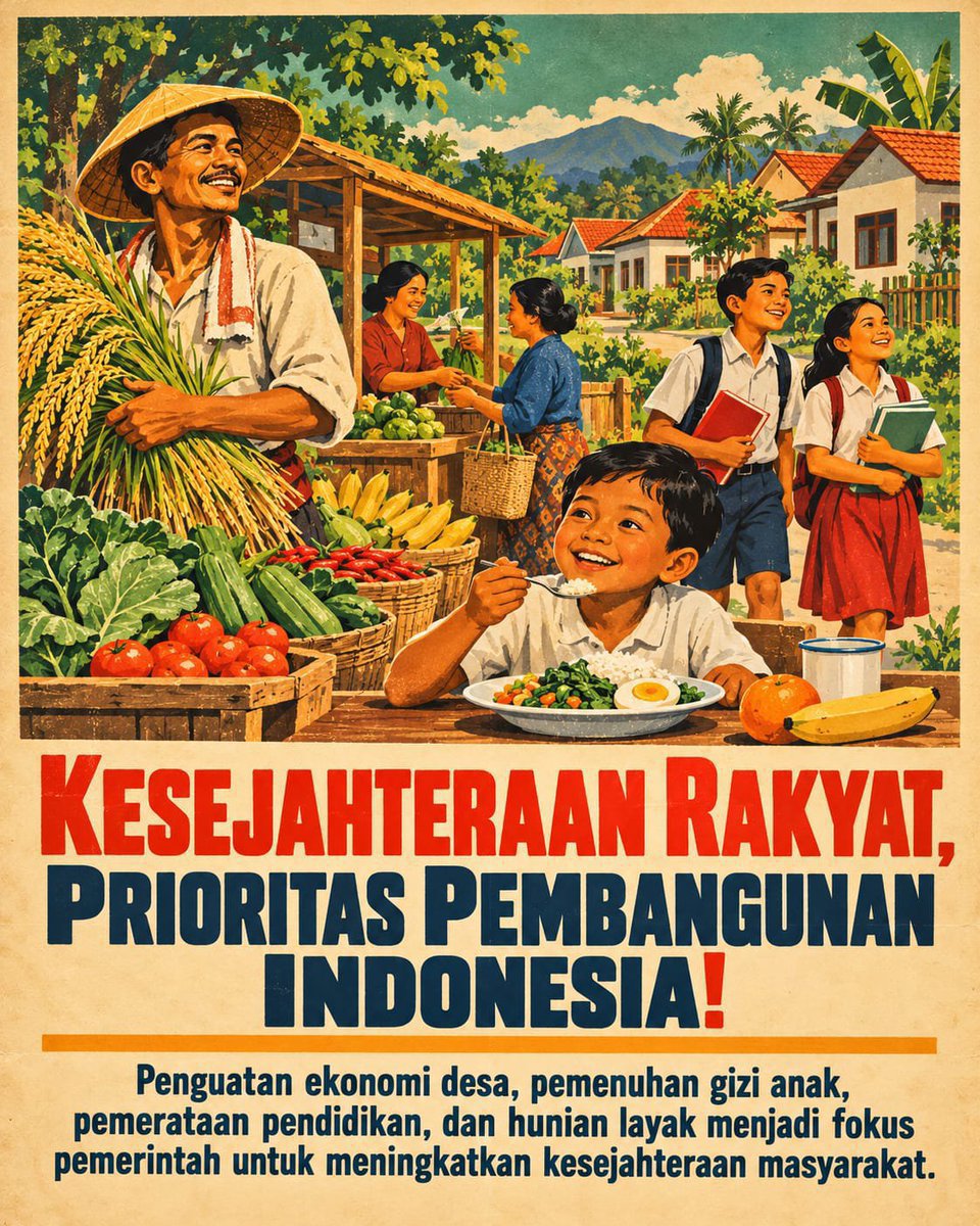 yeellowtrs's tweet photo. pemenuhan gizi anak menjadi langkah penting untuk menciptakan generasi sehat dan cerdas demi masa depan bangsa. #KerjaNyataUntukRakyat Wujudkan Program Strategis https://t.co/VoycwpxTrC
