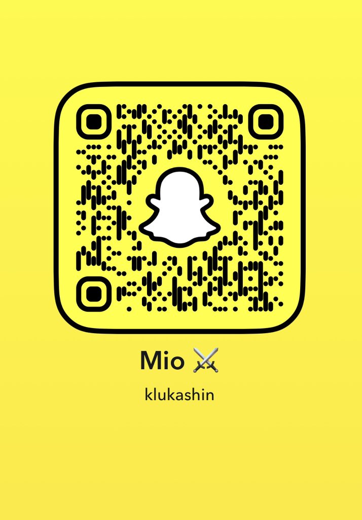 ss1ayeeeeerr's tweet photo. @Melben00 add me https://t.co/uCpQDTmQKT