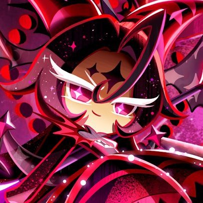 ToastDrawStuffs's tweet photo. COSTUME GACHA IMPROVEMENTS LETS GOOOOO https://t.co/sWNudwFnby