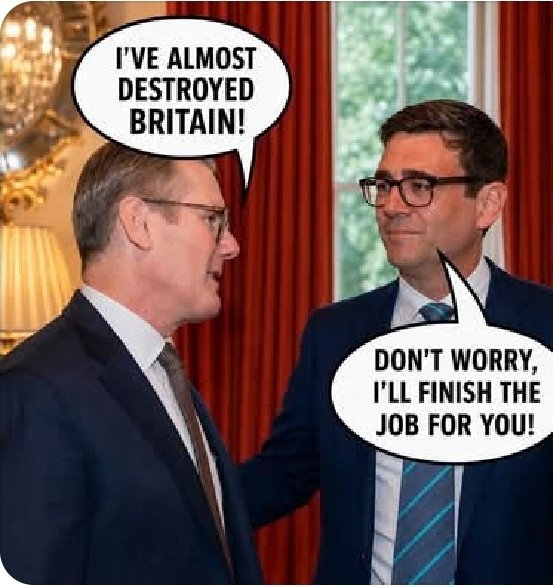 Andytechnut's tweet photo. @Jim4Dartford https://t.co/hPTbr4BcMd
