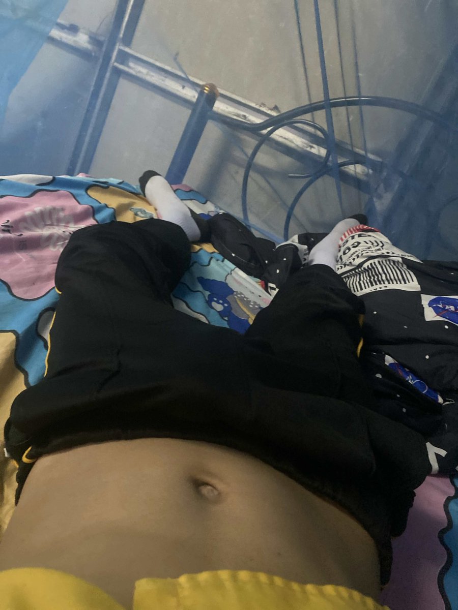 Natkronf3vx's tweet photo. อยากดูกดรีคัฟฟฟ https://t.co/B6k5oeCyAf