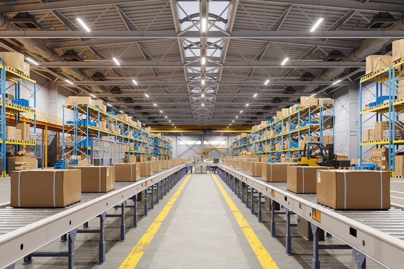 Sanakhajurno's tweet photo. The #Jammu Railway Division has invited tenders for the development and operation of modern warehousing and storage facilities near #Anantnag and #Pampore railway stations through private investment. https://t.co/9nY1H4atDv