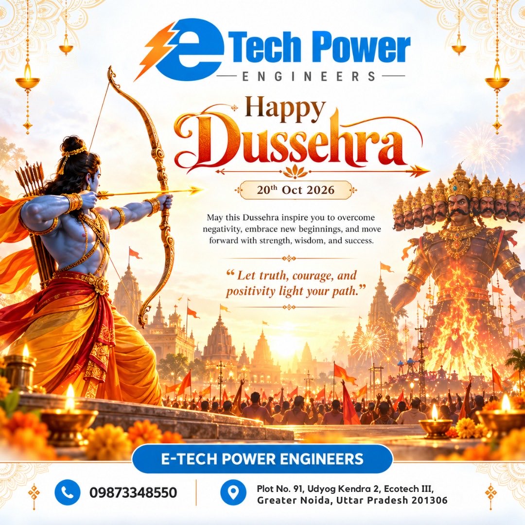 e_techpower tweet picture