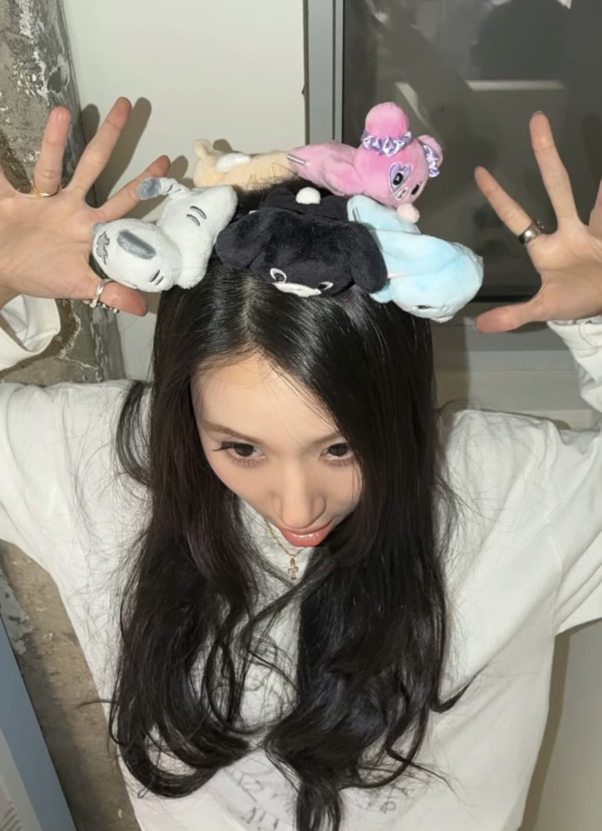 twenty9ayn's tweet photo. >3< https://t.co/rVtrXUx4tf